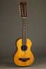 1962 Martin T-18 Tiple - Used