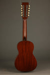 1962 Martin T-18 Tiple - Used