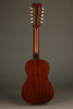 1962 Martin T-18 Tiple - Used