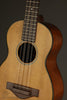 1962 Martin T-18 Tiple - Used