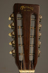 1962 Martin T-18 Tiple - Used