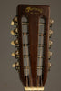 1962 Martin T-18 Tiple - Used