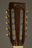 1962 Martin T-18 Tiple - Used