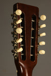 1962 Martin T-18 Tiple - Used