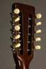 1962 Martin T-18 Tiple - Used