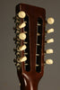 1962 Martin T-18 Tiple - Used