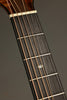 1999 Goodall KCJC Koa Concert Jumbo Cutaway Acoustic Guitar - Used