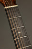 1999 Goodall KCJC Koa Concert Jumbo Cutaway Acoustic Guitar - Used