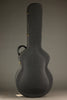 1999 Goodall KCJC Koa Concert Jumbo Cutaway Acoustic Guitar - Used