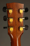1999 Goodall KCJC Koa Concert Jumbo Cutaway Acoustic Guitar - Used