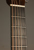 2011 Martin D12-28 12-String Acoustic Guitar - Used