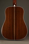 2011 Martin D12-28 12-String Acoustic Guitar - Used