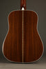 2011 Martin D12-28 12-String Acoustic Guitar - Used