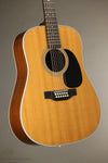 2011 Martin D12-28 12-String Acoustic Guitar - Used