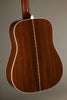 2011 Martin D12-28 12-String Acoustic Guitar - Used