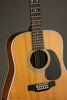 2011 Martin D12-28 12-String Acoustic Guitar - Used