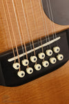 2011 Martin D12-28 12-String Acoustic Guitar - Used