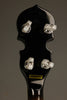 2014 Gold Tone BG-250F 5-String Banjo - Used