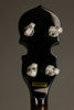 2014 Gold Tone BG-250F 5-String Banjo - Used