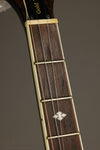 2014 Gold Tone BG-250F 5-String Banjo - Used