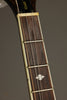 2014 Gold Tone BG-250F 5-String Banjo - Used
