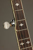 2014 Gold Tone BG-250F 5-String Banjo - Used