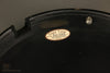 2014 Gold Tone BG-250F 5-String Banjo - Used