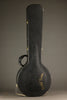 2014 Gold Tone BG-250F 5-String Banjo - Used