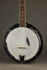 2014 Gold Tone BG-250F 5-String Banjo - Used