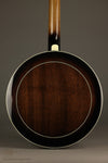 2014 Gold Tone BG-250F 5-String Banjo - Used