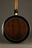 2014 Gold Tone BG-250F 5-String Banjo - Used