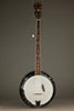 2014 Gold Tone BG-250F 5-String Banjo - Used