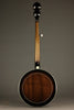 2014 Gold Tone BG-250F 5-String Banjo - Used