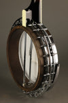 2014 Gold Tone BG-250F 5-String Banjo - Used
