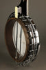 2014 Gold Tone BG-250F 5-String Banjo - Used