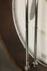 2014 Gold Tone BG-250F 5-String Banjo - Used