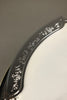 2014 Gold Tone BG-250F 5-String Banjo - Used
