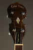 2014 Gold Tone BG-250F 5-String Banjo - Used