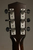 2018 Waterloo WL-12 Maple 12-Fret Acoustic Guitar - Used