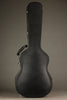 2018 Waterloo WL-12 Maple 12-Fret Acoustic Guitar - Used