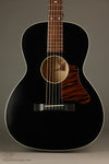 2018 Waterloo WL-12 Maple 12-Fret Acoustic Guitar - Used