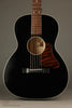 2018 Waterloo WL-12 Maple 12-Fret Acoustic Guitar - Used