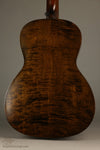 2018 Waterloo WL-12 Maple 12-Fret Acoustic Guitar - Used