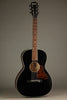 2018 Waterloo WL-12 Maple 12-Fret Acoustic Guitar - Used