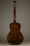 2018 Waterloo WL-12 Maple 12-Fret Acoustic Guitar - Used
