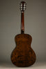 2018 Waterloo WL-12 Maple 12-Fret Acoustic Guitar - Used