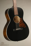 2018 Waterloo WL-12 Maple 12-Fret Acoustic Guitar - Used