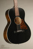 2018 Waterloo WL-12 Maple 12-Fret Acoustic Guitar - Used