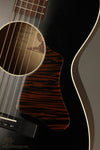 2018 Waterloo WL-12 Maple 12-Fret Acoustic Guitar - Used