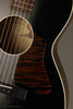 2018 Waterloo WL-12 Maple 12-Fret Acoustic Guitar - Used